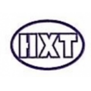 漳州宏興泰電子有限公司