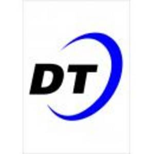 新鄉(xiāng)市東騰汽車運(yùn)輸有限公司