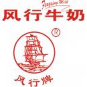 公司logo