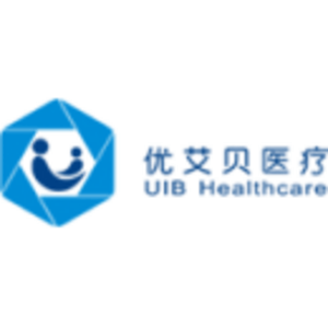 優艾貝（中國）集團有限公司