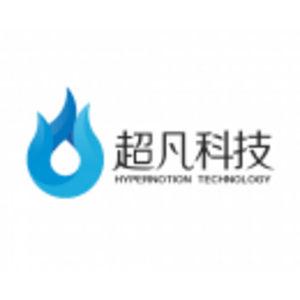 珠海超凡科技-开yun-体育官网入口登陆-正版App Store标志