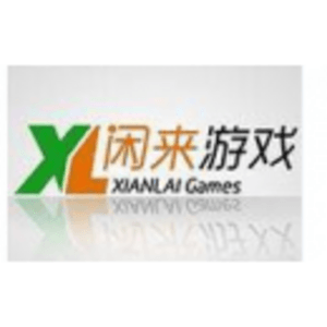 新余盈宇互娛網(wǎng)絡(luò)科技有限公司