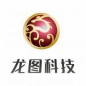 公司logo