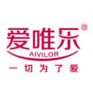 山西愛唯樂健康科技有限公司