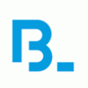 不萊梅貝克（上海）工業自動化技術有限公司