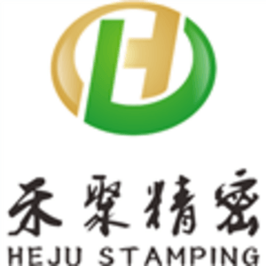 東莞市禾聚精密電子科技有限公司