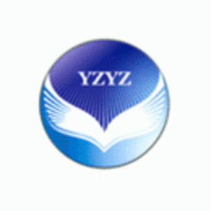 宜州市紅衛學校