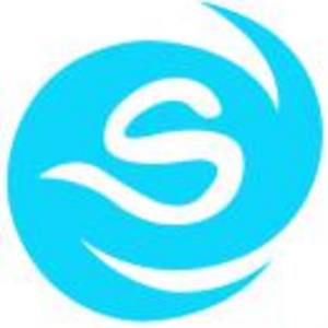 稀雅登工藝飾品有限公司