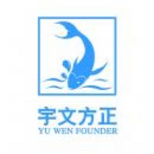 北京宇文方正農業(yè)科技發(fā)展有限公司