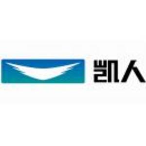 裕華區(qū)凱人煙酒商行