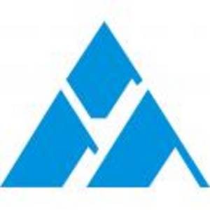 公司logo