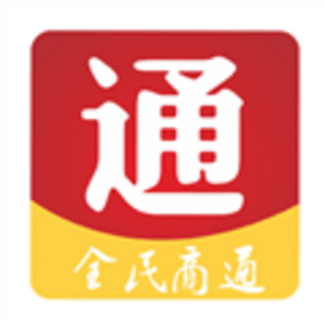 無錫全明商通科技有限公司