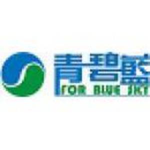 北京青碧藍環(huán)?？萍加邢薰?>
        </a>
    </div>
    <div   id=