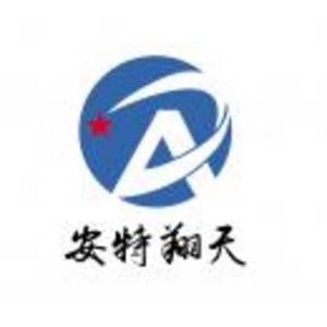 青島安特翔天信息工程有限公司