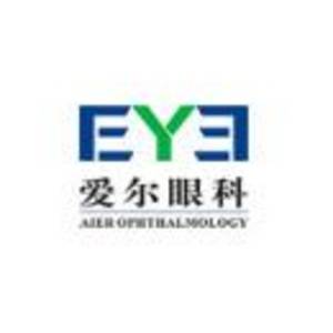 黃岡愛爾眼科醫院有限公司