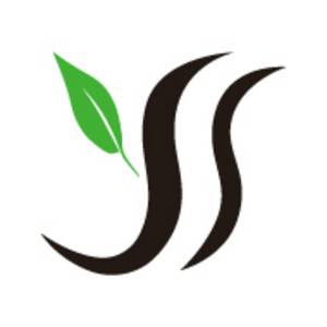 山東韻升科技股份有限公司