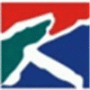 開能智慧能源有限公司