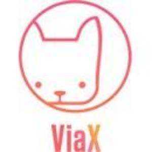 北京西天取經科技有限公司