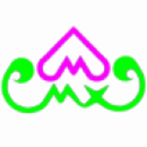 東莞市銘興電子有限公司