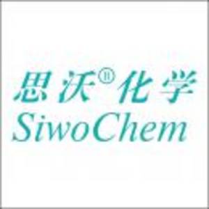 樂陵思盛聚合物材料有限公司