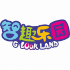 廣東智趣游樂發(fā)展有限公司