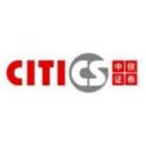 公司logo