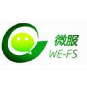 新鄉(xiāng)市微服信息技術有限公司