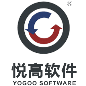 上海悅高軟件股份有限公司