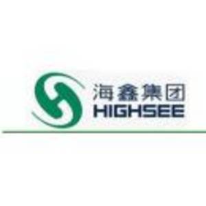 山西建龍鋼鐵有限公司