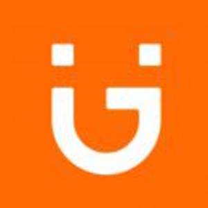 青海汛龍生物科技有限公司