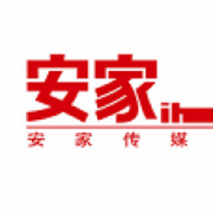 公司logo