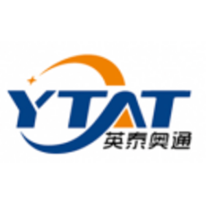 青島英泰奧通智能科技有限公司