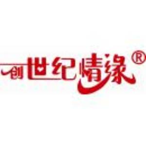 鏡湖區(qū)創(chuàng)世紀(jì)情緣婚介所