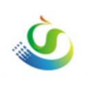 河北時泰健康管理有限公司