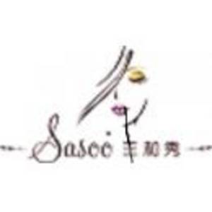 公司logo