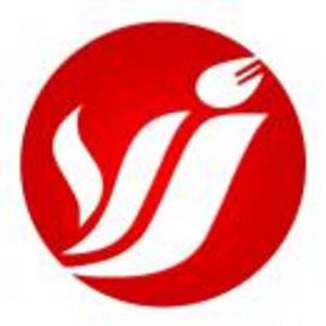 承德友佳房地產(chǎn)經(jīng)紀(jì)有限公司