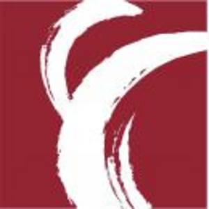 中鼎開源創業投資管理有限公司