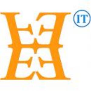 寧夏斯維爾特信息科技有限公司