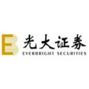 公司logo