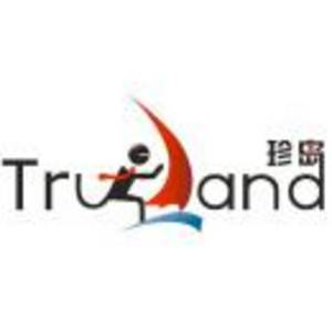 吉林省珍云信息技術有限公司