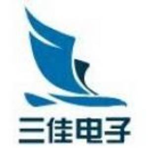 佳木斯市三佳電子科技有限公司