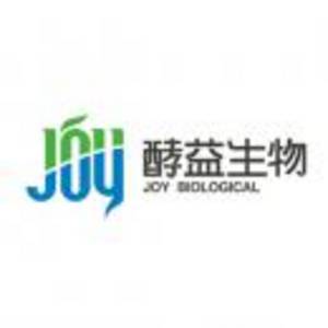 河南酵益生物科技有限公司