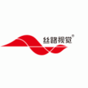 丝路视觉科技-开yun-体育官网入口登陆-正版App Store标志