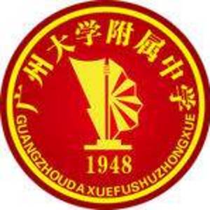 江門市廣德實驗學校