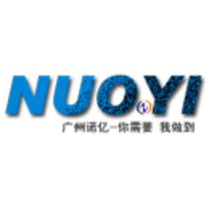 广州诺亿信息科技-开yun-体育官网入口登陆-正版App Store标志