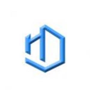 公司logo
