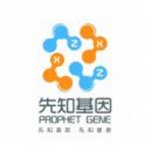 江蘇先知健康產(chǎn)業(yè)有限公司