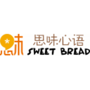 永安市思味心語食品有限公司