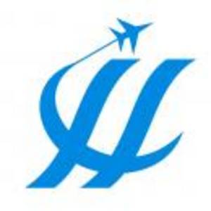 洛陽翰翔航空科技有限公司
