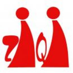 常州市千家萬鋪商貿有限公司